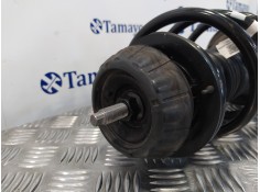 Recambio de amortiguador delantero izquierdo para kia picanto (ja) 1.0 cat referencia OEM IAM 54650G6200   2