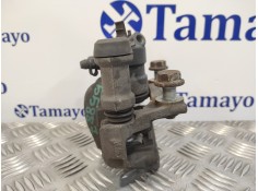 Recambio de pinza freno trasera derecha para mercedes-benz vito tourer (447) 2.1 cdi cat referencia OEM IAM A4474230698   2