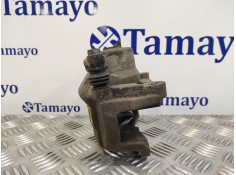 Recambio de pinza freno delantera derecha para nissan qashqai (j10) 2.0 dci turbodiesel cat referencia OEM IAM    2