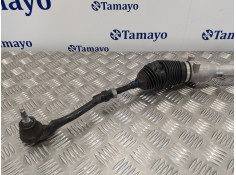 Recambio de cremallera direccion para kia picanto (ja) 1.0 cat referencia OEM IAM 56500G6500   2