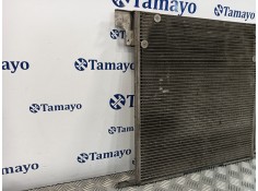 Recambio de condensador / radiador aire acondicionado para seat ibiza (6j5) referencia OEM IAM 6388350170  7511660002 2