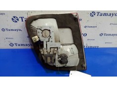 Recambio de piloto trasero derecho para mercedes-benz clase e (w210) familiar 2.6 cat referencia OEM IAM A2108206064   2