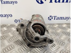 Recambio de motor arranque para citroën c4 picasso 2.0 hdi fap referencia OEM IAM   