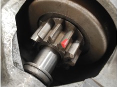 Recambio de motor arranque para citroën c4 picasso 2.0 hdi fap referencia OEM IAM    2