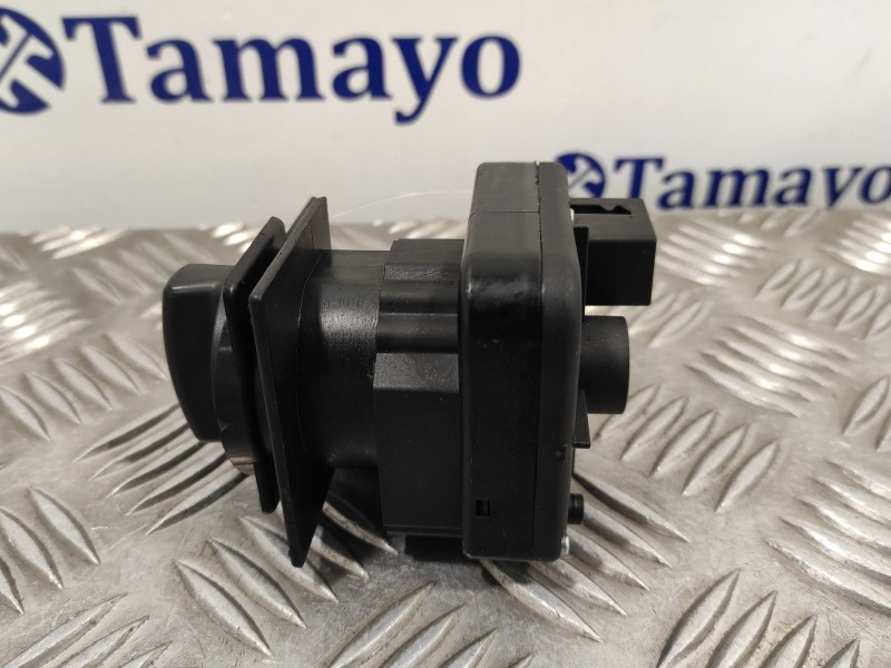 Recambio de mando luces para mercedes-benz clase a (w169) 2.0 cdi cat referencia OEM IAM 1695452804  32221301