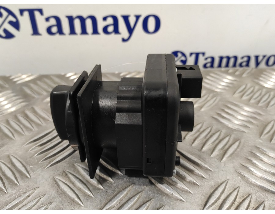 Recambio de mando luces para mercedes-benz clase a (w169) 2.0 cdi cat referencia OEM IAM 1695452804  32221301