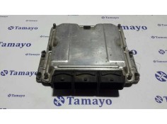 Recambio de centralita motor uce para renault laguna ii (bg0) 1.9 dci diesel cat referencia OEM IAM 0281011324 8200309321 820030
