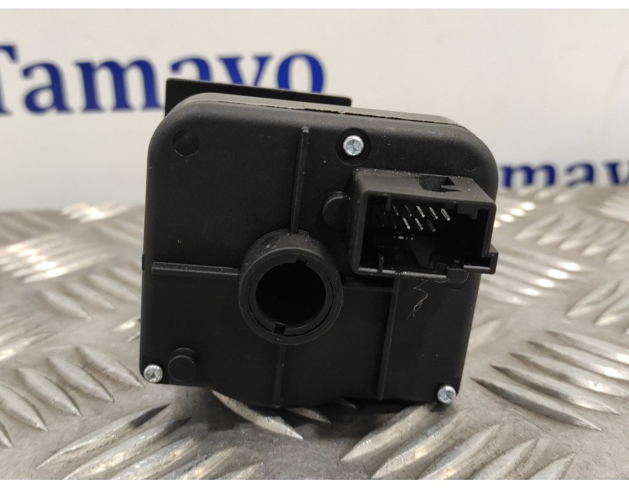 Recambio de mando luces para mercedes-benz clase a (w169) 2.0 cdi cat referencia OEM IAM 1695452804  32221301