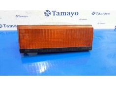 Recambio de piloto delantero izquierdo para chrysler jeep cherokee (xj) 4.0 cat referencia OEM IAM 8956000101  