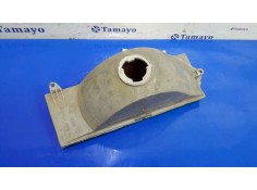 Recambio de piloto delantero izquierdo para chrysler jeep cherokee (xj) 4.0 cat referencia OEM IAM 8956000101   2