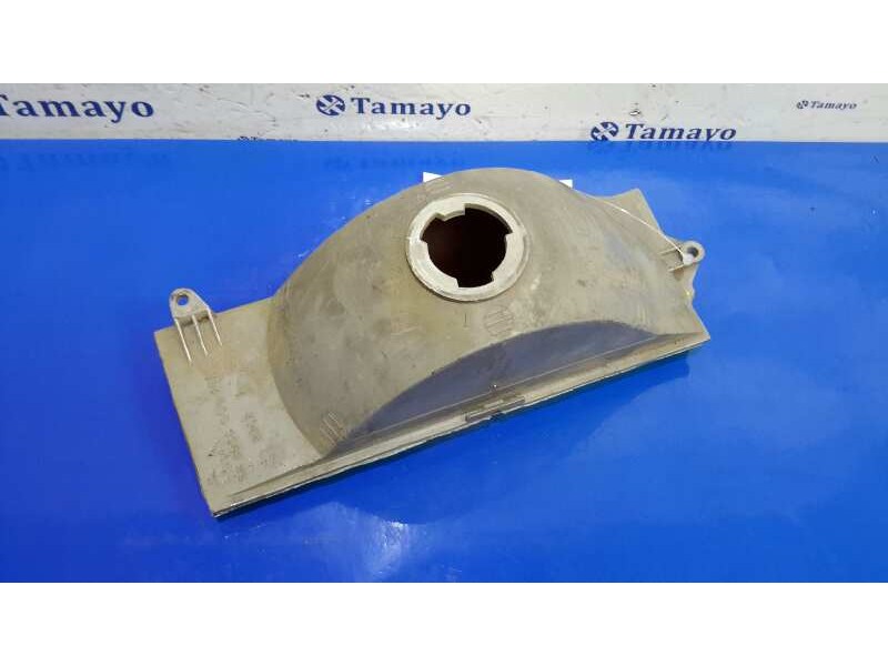 Recambio de piloto delantero izquierdo para chrysler jeep cherokee (xj) 4.0 cat referencia OEM IAM 8956000101  