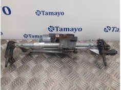 Recambio de motor limpia delantero para seat leon (5f1) 1.6 tdi referencia OEM IAM 3397021682 1397220650 5F1955119