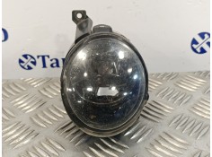 Recambio de faro antiniebla izquierdo para volkswagen golf plus (5m1) 2.0 tdi referencia OEM IAM   