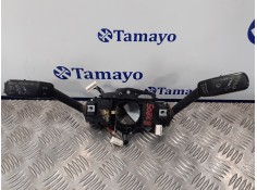 Recambio de mando multifuncion para seat leon (5f1) 1.6 tdi referencia OEM IAM 1009071306  
