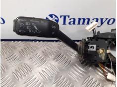 Recambio de mando multifuncion para seat leon (5f1) 1.6 tdi referencia OEM IAM 1009071306   2