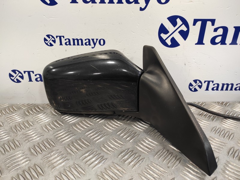 Recambio de retrovisor derecho para volvo v40 familiar 2.0 turbo cat referencia OEM IAM   