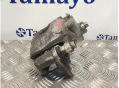 Recambio de pinza freno delantera derecha para kia picanto (ja) 1.0 cat referencia OEM IAM    2