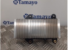 Recambio de modulo electronico para bmw serie 7 (e65/e66) 3.6 v8 32v cat referencia OEM IAM 6921566  8ES00827001