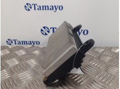 Recambio de modulo electronico para bmw serie 7 (e65/e66) 3.6 v8 32v cat referencia OEM IAM 6921566  8ES00827001 2