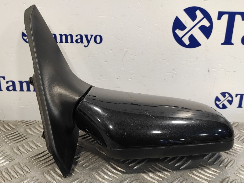 Recambio de retrovisor derecho para volvo v40 familiar 2.0 turbo cat referencia OEM IAM   