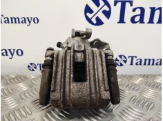 Recambio de pinza freno trasera izquierda para volkswagen polo (6r1) 1.6 tdi referencia OEM IAM   