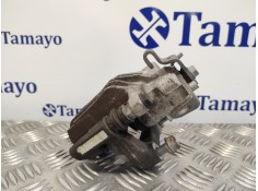 Recambio de pinza freno trasera izquierda para volkswagen polo (6r1) 1.6 tdi referencia OEM IAM    2