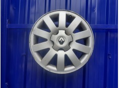 Recambio de llanta para renault laguna ii (bg0) 1.8 referencia OEM IAM 8200051211   2