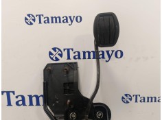 Recambio de pedal freno para toyota proace referencia OEM IAM P1002510   2
