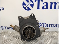 Recambio de depresor freno / bomba vacio para chevrolet epica 2.0 diesel cat referencia OEM IAM 9140307520E  96440320