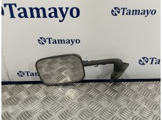 Recambio de retrovisor izquierdo para citroën c15 1.9d referencia OEM IAM   
