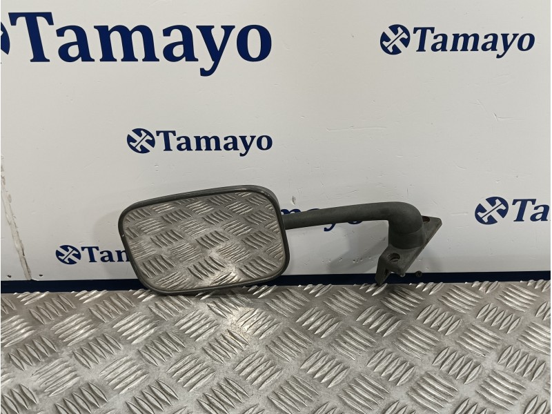 Recambio de retrovisor izquierdo para citroën c15 1.9d referencia OEM IAM   