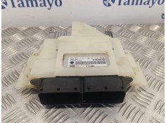 Recambio de centralita motor uce para land rover discovery sport referencia OEM IAM HX7312C520FFB 1039T05350 0281033584