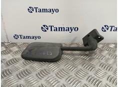 Recambio de retrovisor izquierdo para citroën c15 1.9d referencia OEM IAM    2