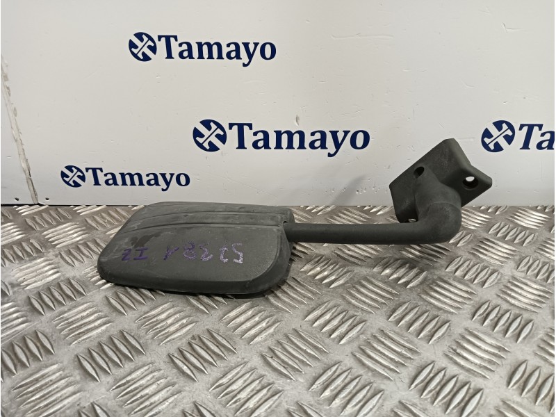Recambio de retrovisor izquierdo para citroën c15 1.9d referencia OEM IAM   