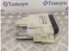 Recambio de centralita motor uce para land rover discovery sport referencia OEM IAM HX7312C520FFB 1039T05350 0281033584 2