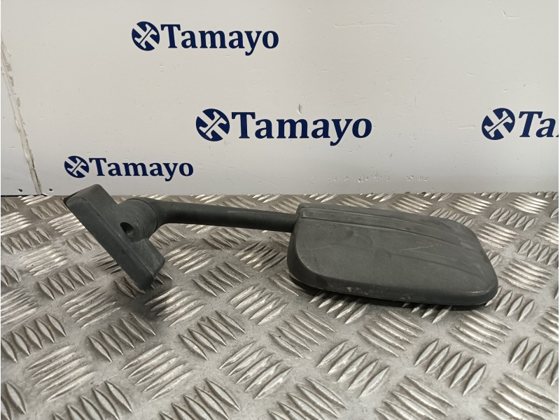 Recambio de retrovisor izquierdo para citroën c15 1.9d referencia OEM IAM   