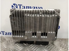 Recambio de centralita cambio automatico para bmw serie 7 (e65/e66) 3.6 v8 32v cat referencia OEM IAM 412265002 7510154 7507492 2