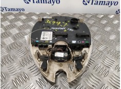 Recambio de luz interior para mercedes-benz clase e (w211) berlina referencia OEM IAM 2JM0094234202  A21182064018512 2