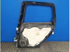 Recambio de puerta trasera derecha para peugeot 308 sw 1.6 hdi fap cat (9hz / dv6ted4) referencia OEM IAM    2
