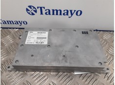 Recambio de modulo electronico para bmw serie 7 (e65/e66) 3.6 v8 32v cat referencia OEM IAM 84116921403  11585217