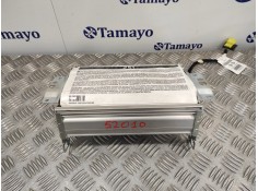 Recambio de airbag delantero derecho para mercedes-benz clase r (w251) 3.0 cdi cat referencia OEM IAM A2518600805  