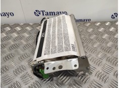 Recambio de airbag delantero derecho para mercedes-benz clase r (w251) 3.0 cdi cat referencia OEM IAM A2518600805   2