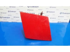 Recambio de faro derecho para ford probe referencia OEM IAM 02087R20   2