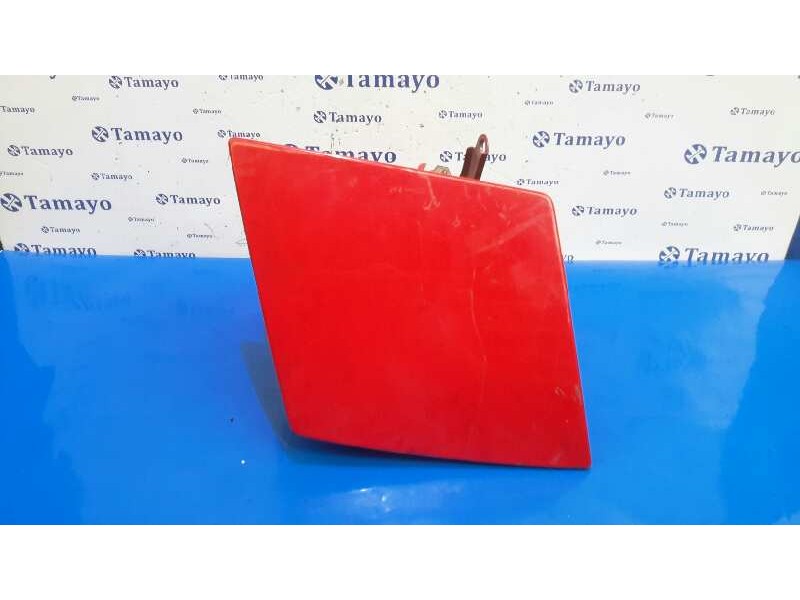Recambio de faro derecho para ford probe referencia OEM IAM 02087R20  