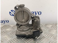 Recambio de caja mariposa para bmw mini (f56) referencia OEM IAM 7618838  