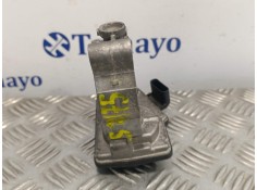 Recambio de caja mariposa para bmw mini (f56) referencia OEM IAM 7618838   2