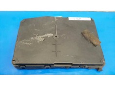 Recambio de caja reles / fusibles para renault scenic ii 1.9 dci diesel referencia OEM IAM S118400310K  8200306437 2