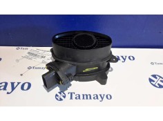 Recambio de caudalimetro para bmw serie 3 berlina (e46) 2.0 16v diesel cat referencia OEM IAM 0928400468  77870760