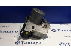 Recambio de abs para opel zafira a 1.8 16v referencia OEM IAM 0265220636 0273004592 24432510