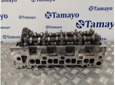 Recambio de culata para mercedes-benz clase s (w220) berlina referencia OEM IAM R6280160801  R6110160504 2